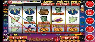 Tampilan antarmuka mobile hyperslot dengan sportsbook dan slot online